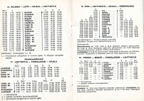 aikataulut/lauttakylanauto_1978 (12).jpg